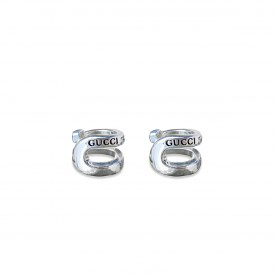 GUCCI EARRINGS
